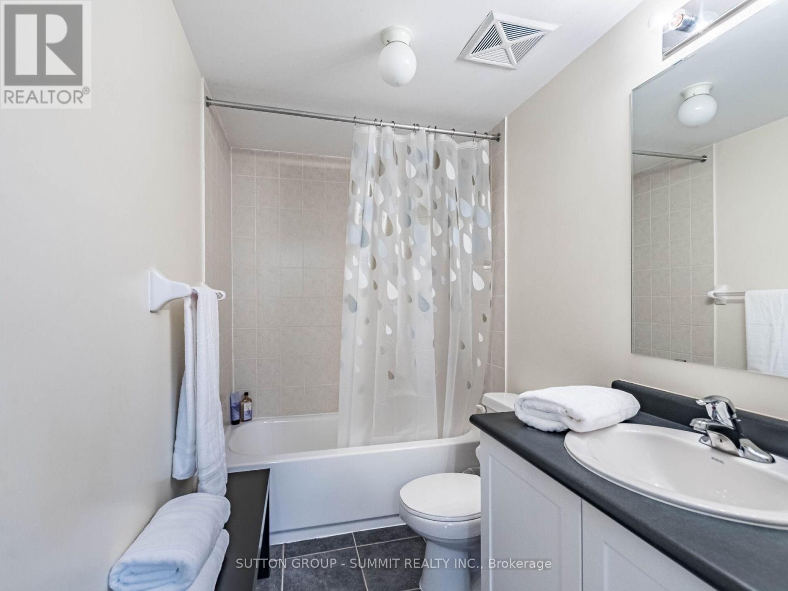 11 - 5035 Ninth Line, Mississauga (Churchill Meadows), Ontario  L5M 0E6 - Photo 46 - W12445432
