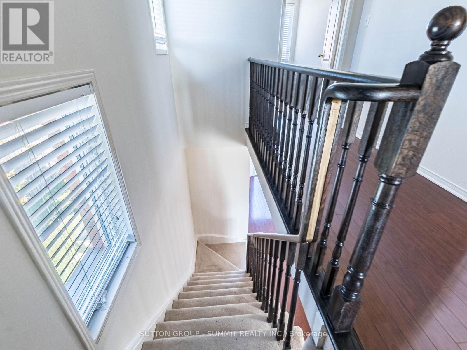 11 - 5035 Ninth Line, Mississauga (Churchill Meadows), Ontario  L5M 0E6 - Photo 49 - W12445432