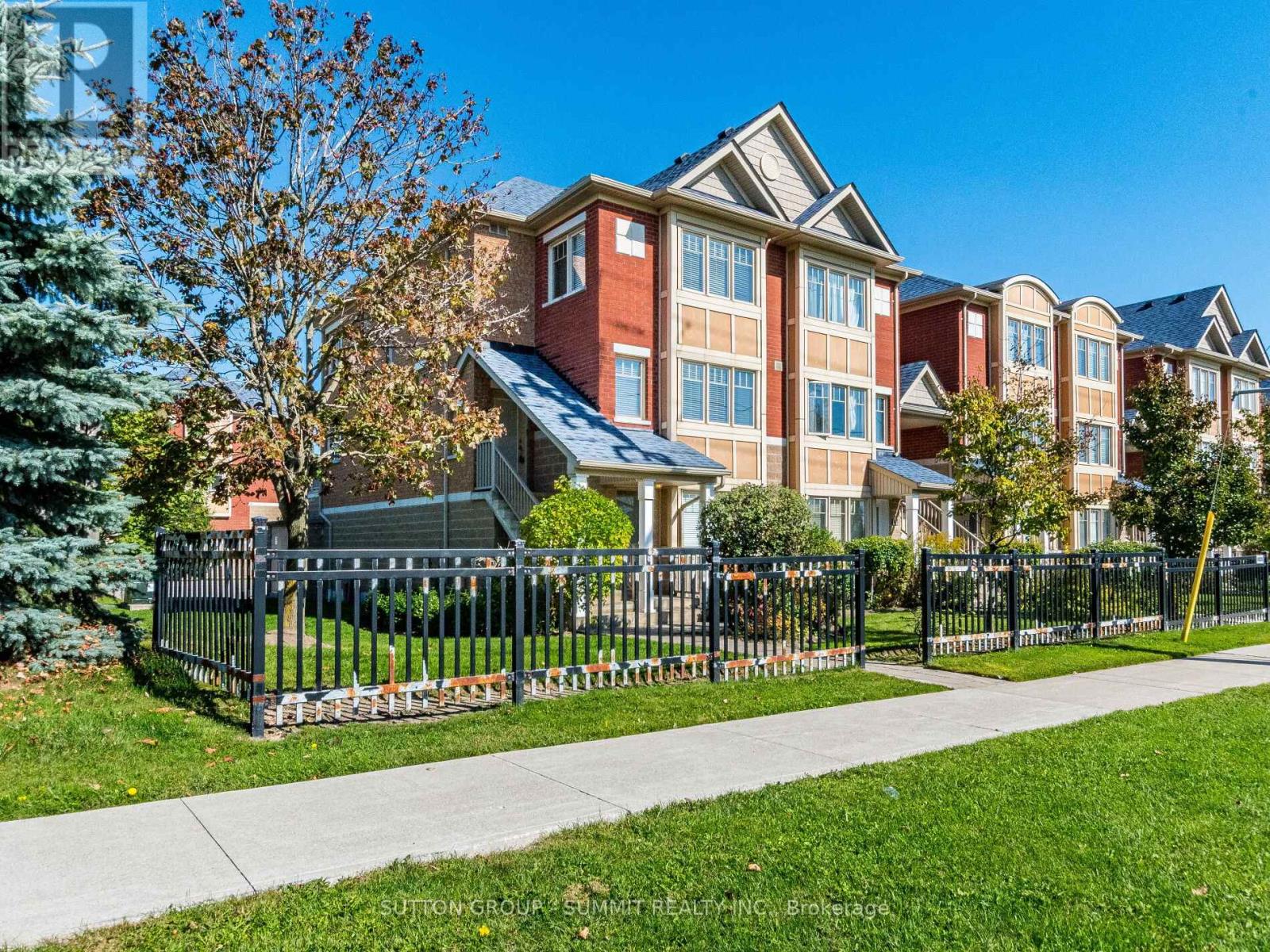 11 - 5035 Ninth Line, Mississauga (Churchill Meadows), Ontario  L5M 0E6 - Photo 7 - W12445432