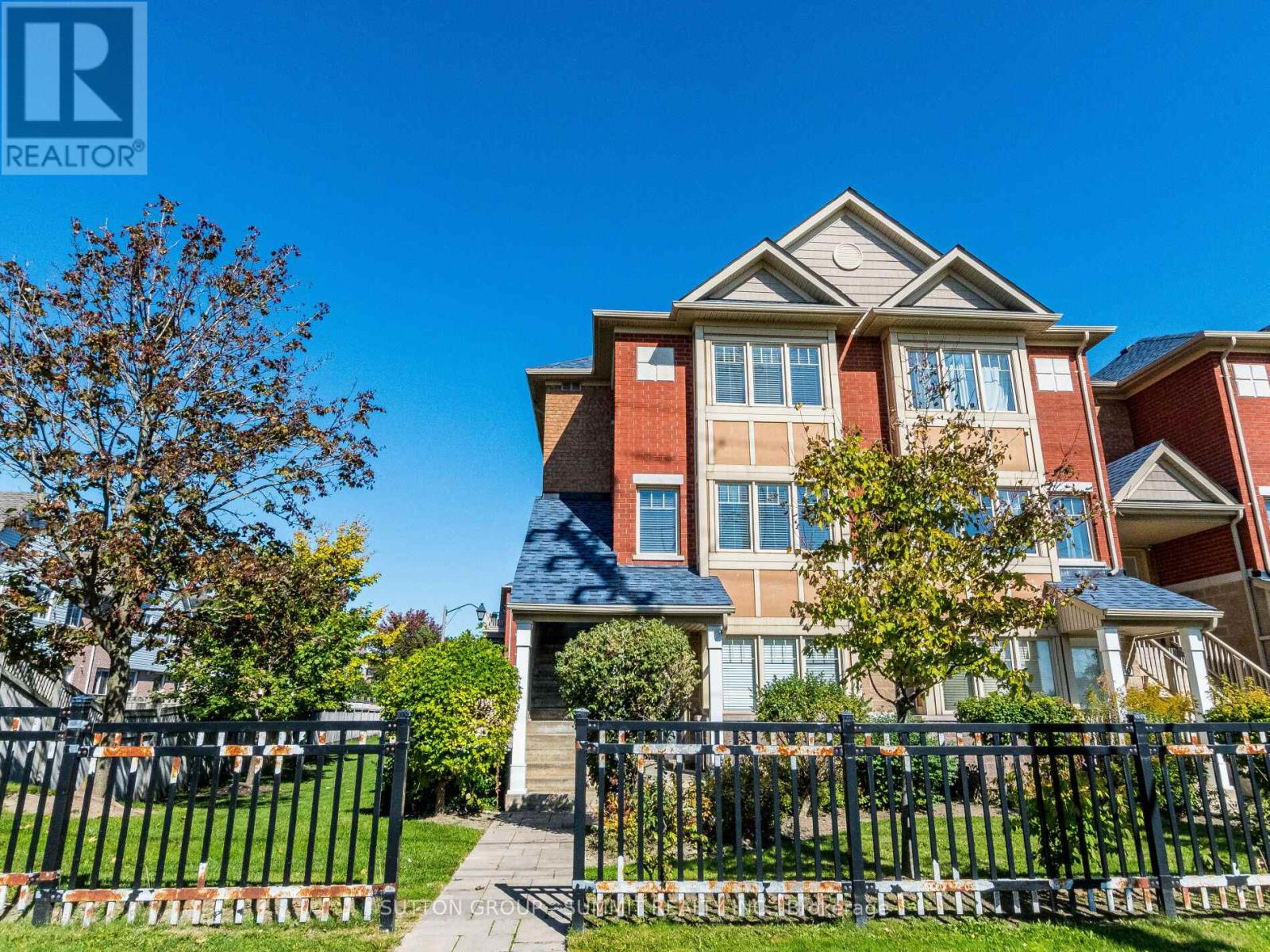 11 - 5035 Ninth Line, Mississauga (Churchill Meadows), Ontario  L5M 0E6 - Photo 9 - W12445432