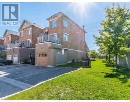 11 - 5035 NINTH LINE, Mississauga, Ontario
