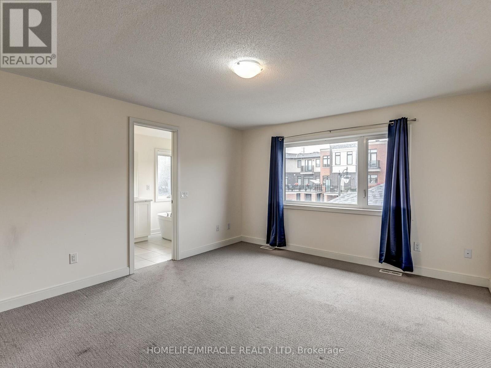 66 Pearman Crescent, Brampton (Northwest Brampton), Ontario  L7A 4Y9 - Photo 20 - W12445435