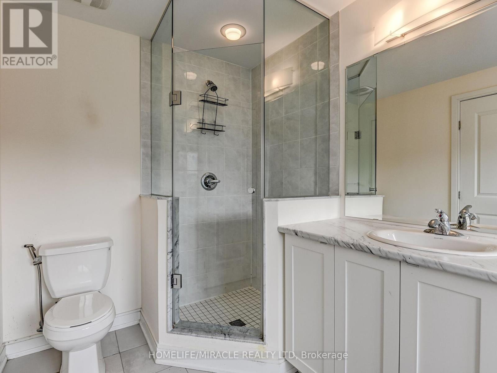 66 Pearman Crescent, Brampton (Northwest Brampton), Ontario  L7A 4Y9 - Photo 22 - W12445435