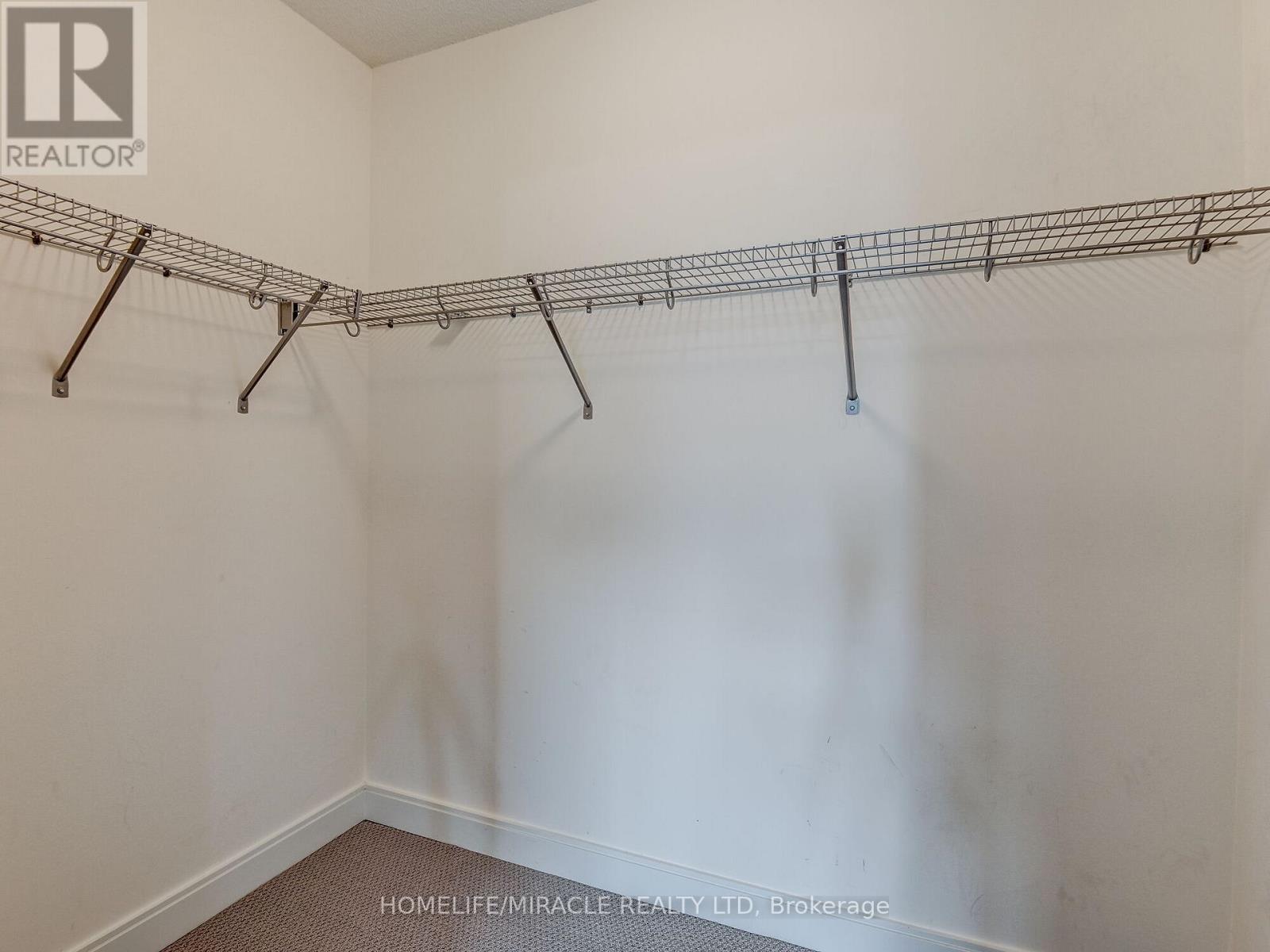 66 Pearman Crescent, Brampton (Northwest Brampton), Ontario  L7A 4Y9 - Photo 24 - W12445435