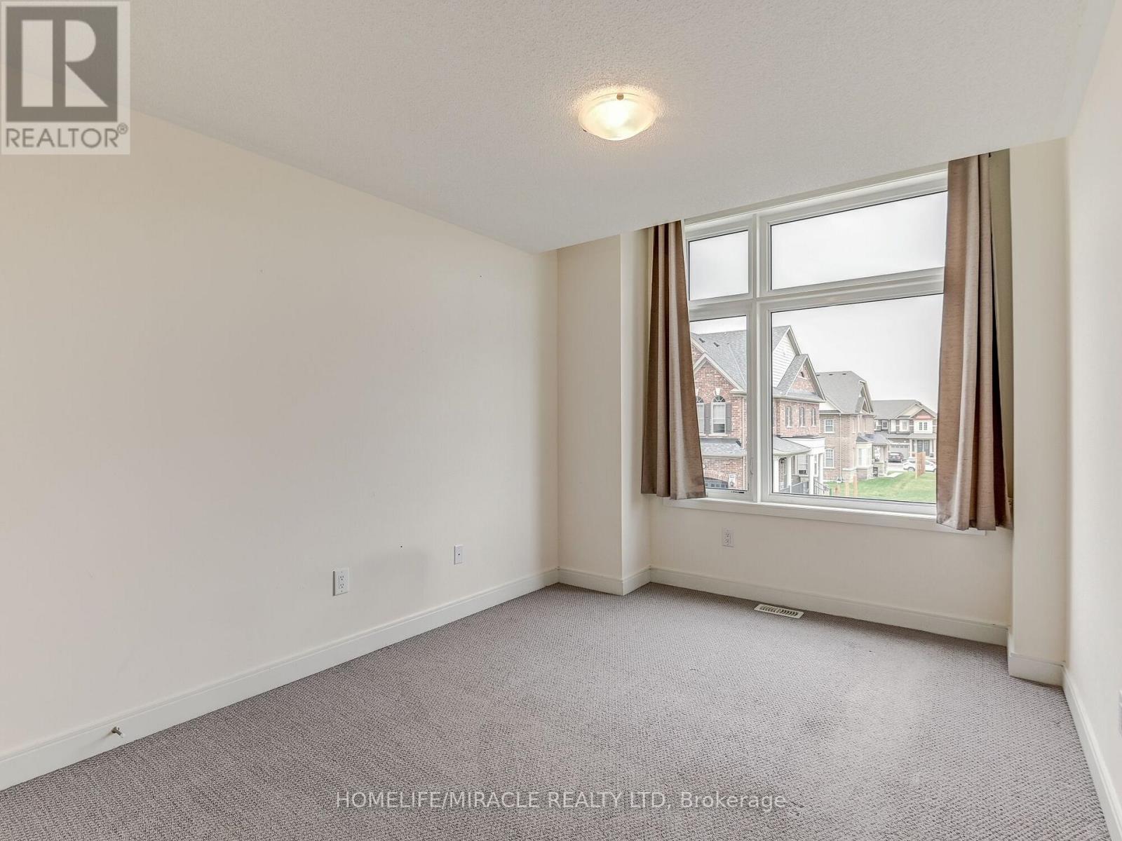 66 Pearman Crescent, Brampton (Northwest Brampton), Ontario  L7A 4Y9 - Photo 26 - W12445435