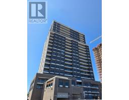1102 - 8010 Derry Road, Milton (Co Coates), Ca