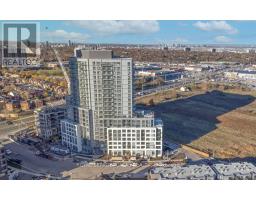 807 - 225 MALTA AVENUE, Brampton, Ontario