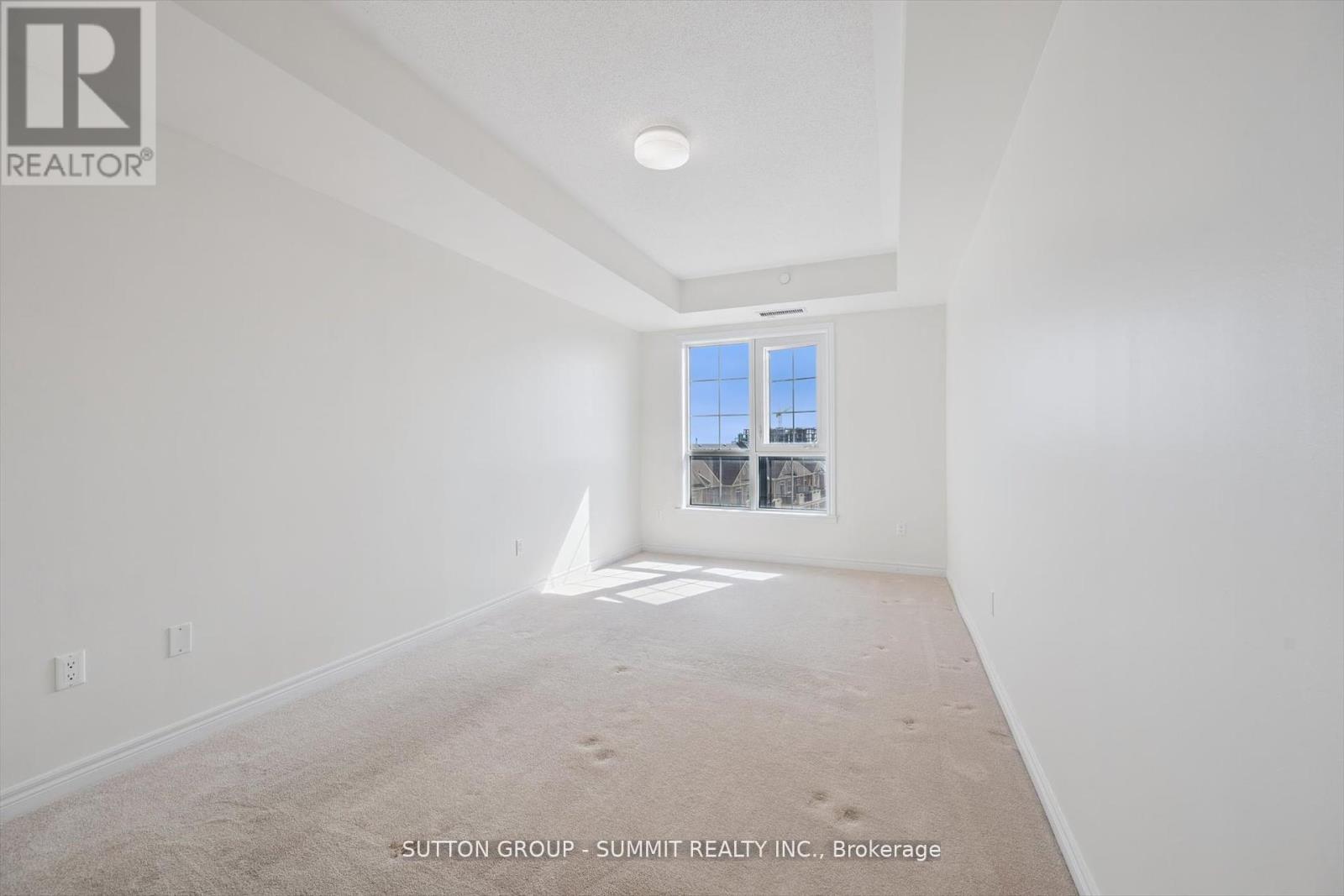 433 - 216 Oak Park Boulevard, Oakville (Ro River Oaks), Ontario  L6H 7S8 - Photo 14 - W12445443