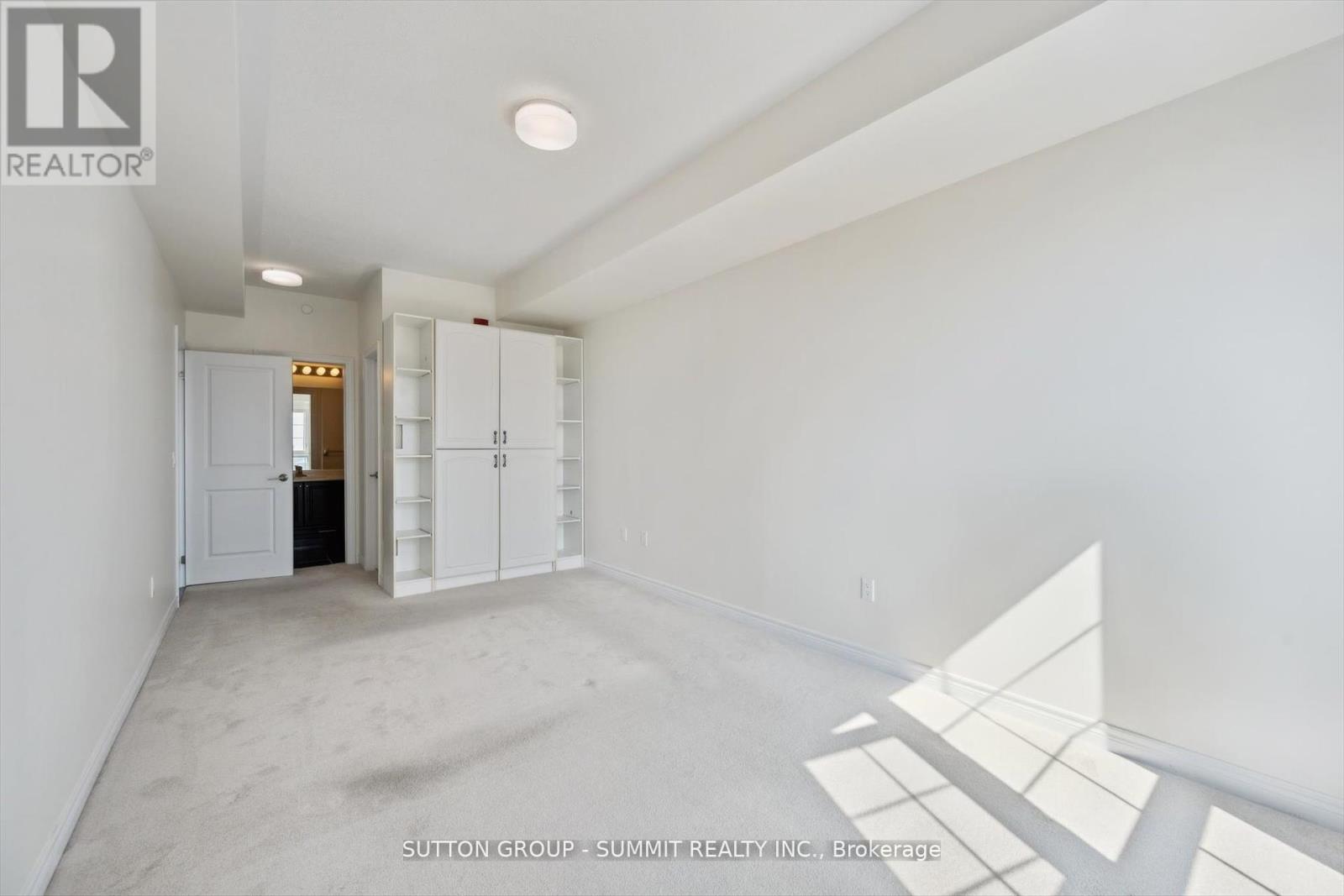 433 - 216 Oak Park Boulevard, Oakville (Ro River Oaks), Ontario  L6H 7S8 - Photo 15 - W12445443