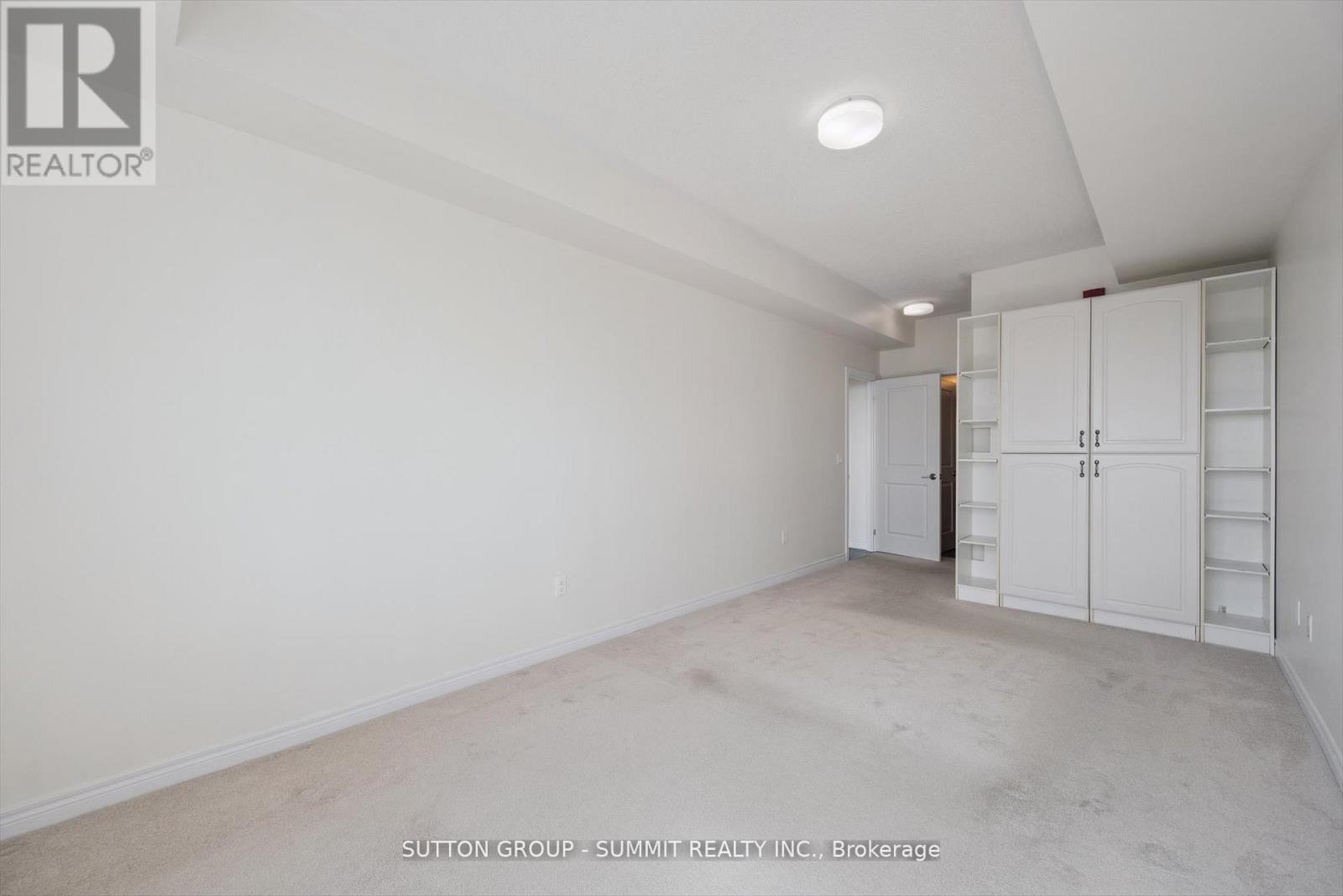 433 - 216 Oak Park Boulevard, Oakville (Ro River Oaks), Ontario  L6H 7S8 - Photo 16 - W12445443