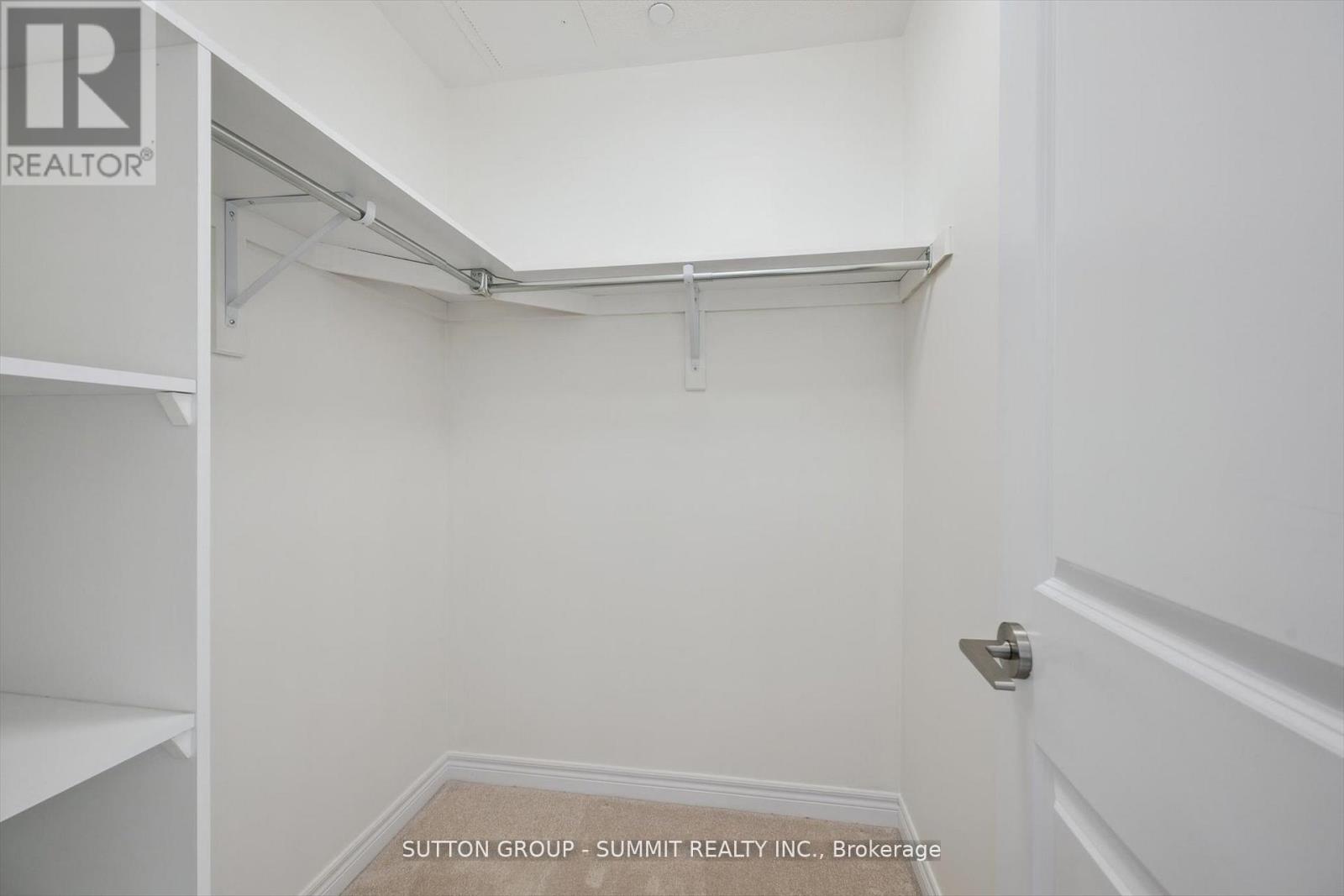 433 - 216 Oak Park Boulevard, Oakville (Ro River Oaks), Ontario  L6H 7S8 - Photo 17 - W12445443