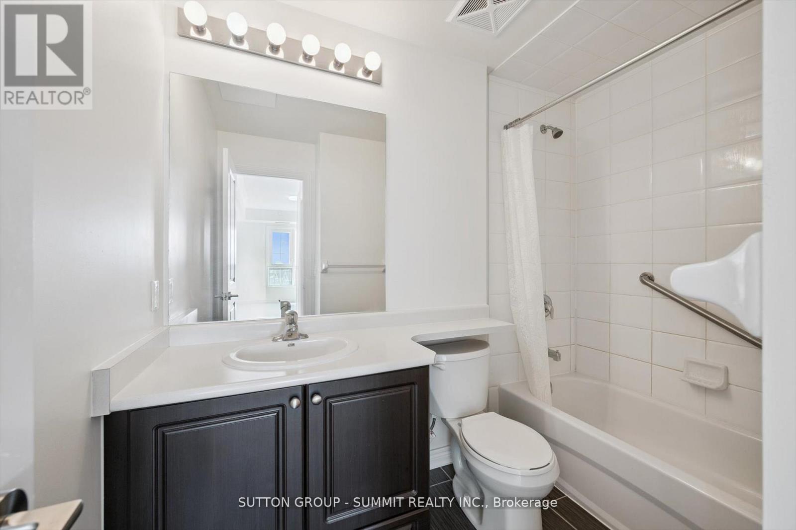 433 - 216 Oak Park Boulevard, Oakville (Ro River Oaks), Ontario  L6H 7S8 - Photo 18 - W12445443