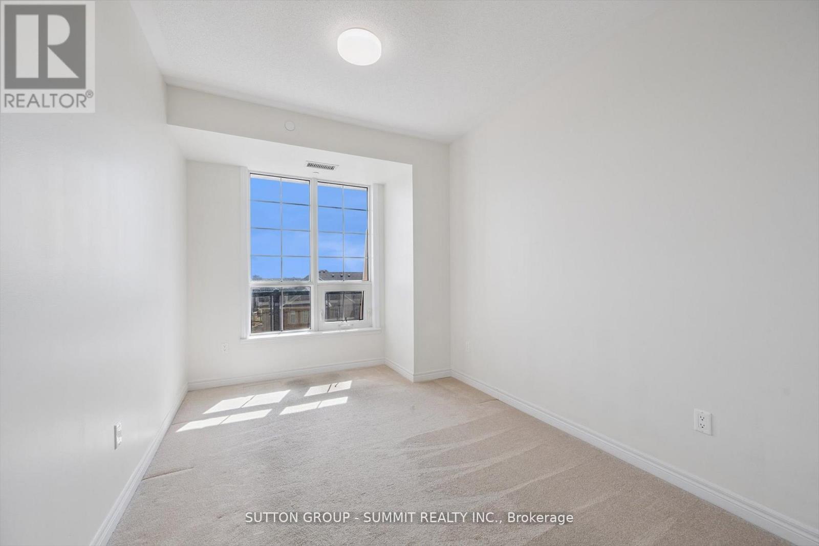 433 - 216 Oak Park Boulevard, Oakville (Ro River Oaks), Ontario  L6H 7S8 - Photo 19 - W12445443