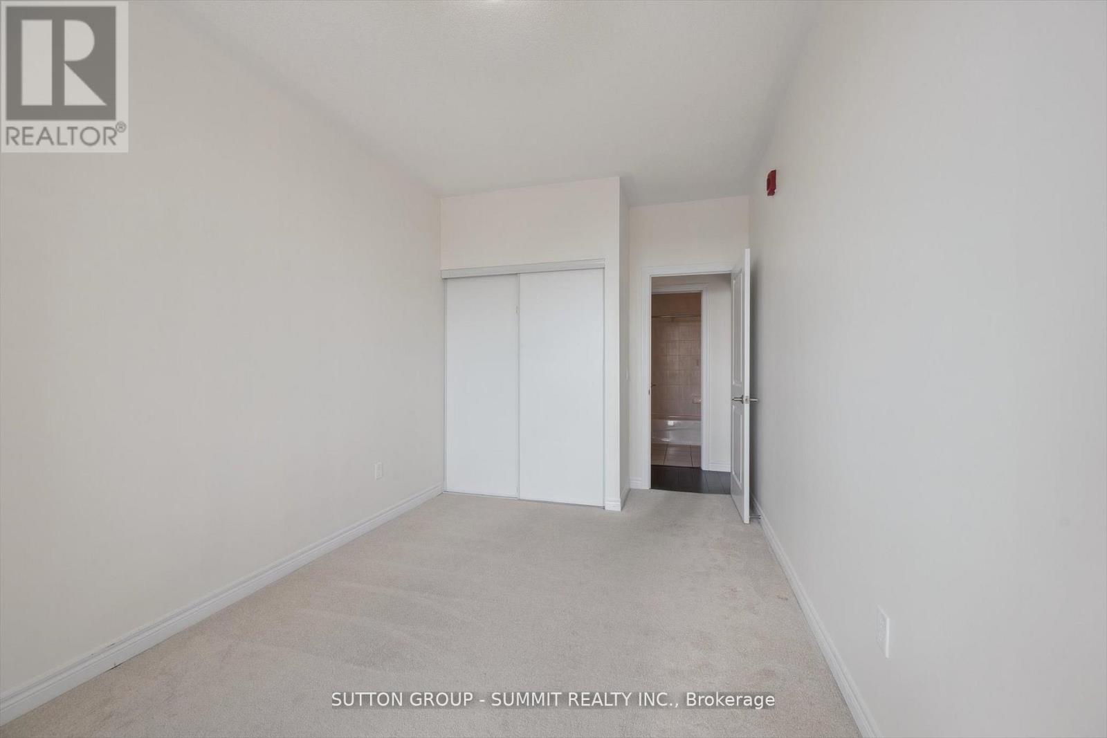 433 - 216 Oak Park Boulevard, Oakville (Ro River Oaks), Ontario  L6H 7S8 - Photo 20 - W12445443