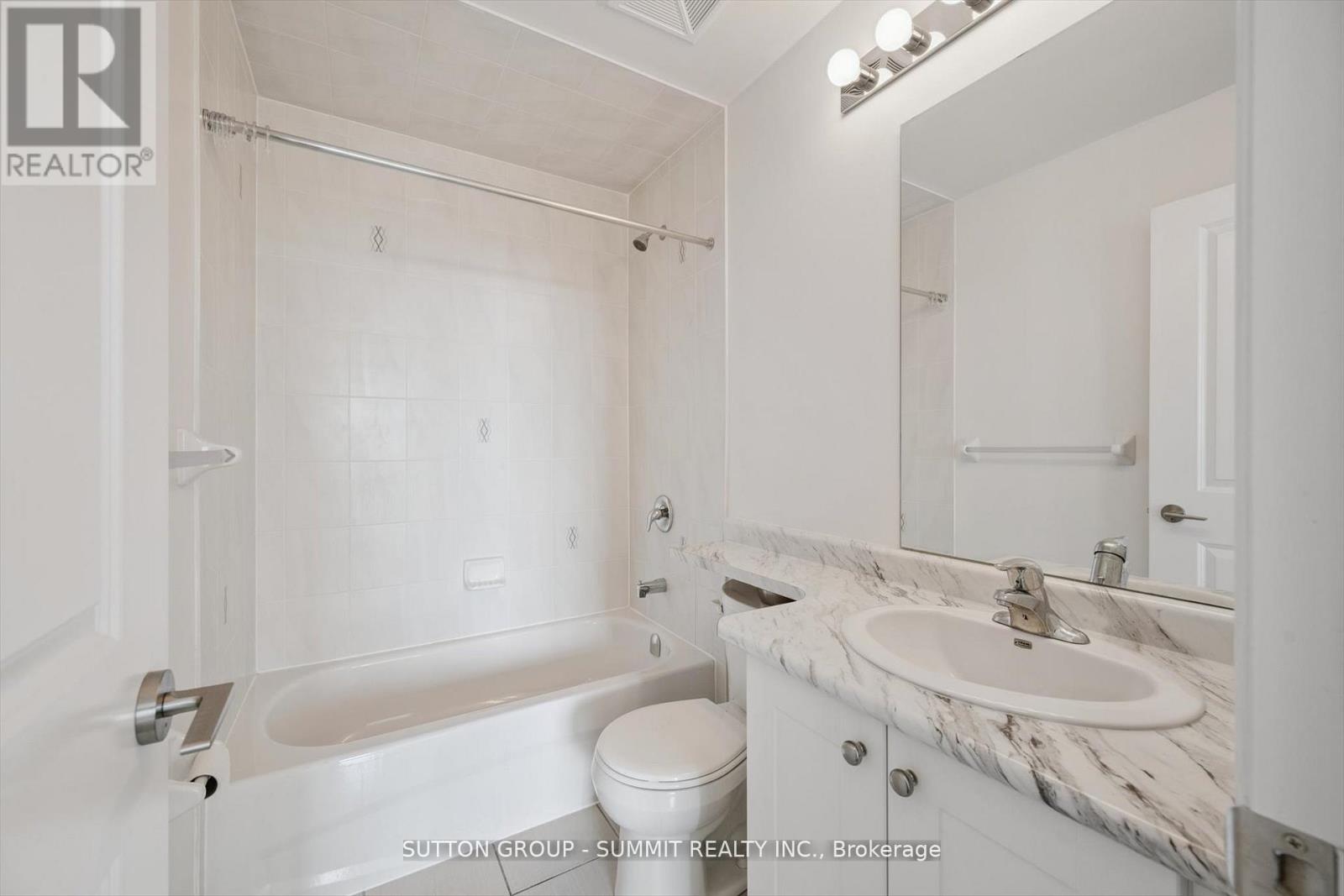 433 - 216 Oak Park Boulevard, Oakville (Ro River Oaks), Ontario  L6H 7S8 - Photo 21 - W12445443