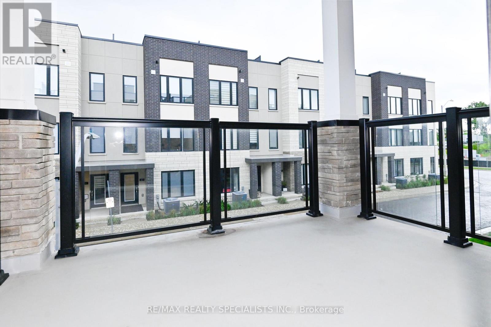 55 - 1121 Cooke Boulevard, Burlington, Ontario  L8T 0C3 - Photo 19 - W12445445