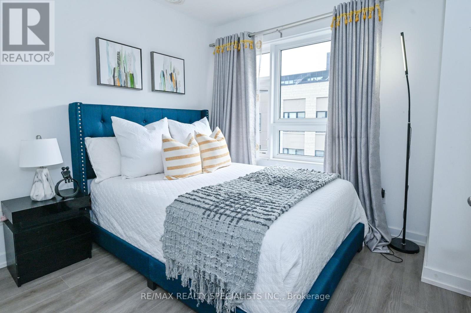 55 - 1121 Cooke Boulevard, Burlington, Ontario  L8T 0C3 - Photo 7 - W12445445