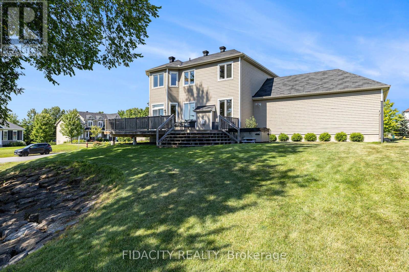 72 White Tail Drive, Mississippi Mills, Ontario  K0A 1A0 - Photo 16 - X12445454