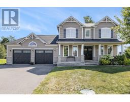72 WHITE TAIL DRIVE, Mississippi Mills, Ontario