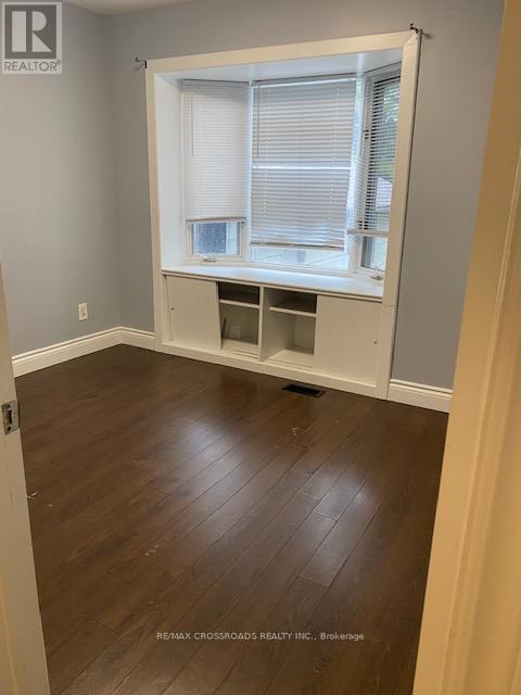 Main Floor Only - 4073 Ellesmere Road, Toronto, Ontario  M1C 1J3 - Photo 10 - E12436715