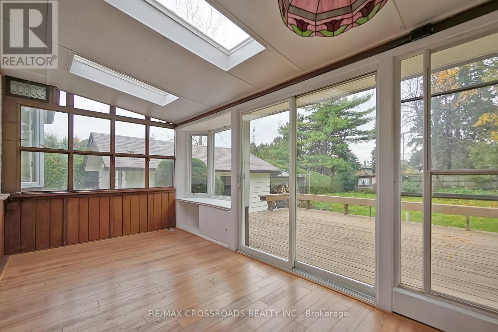 Main Floor Only - 4073 Ellesmere Road, Toronto, Ontario  M1C 1J3 - Photo 12 - E12436715