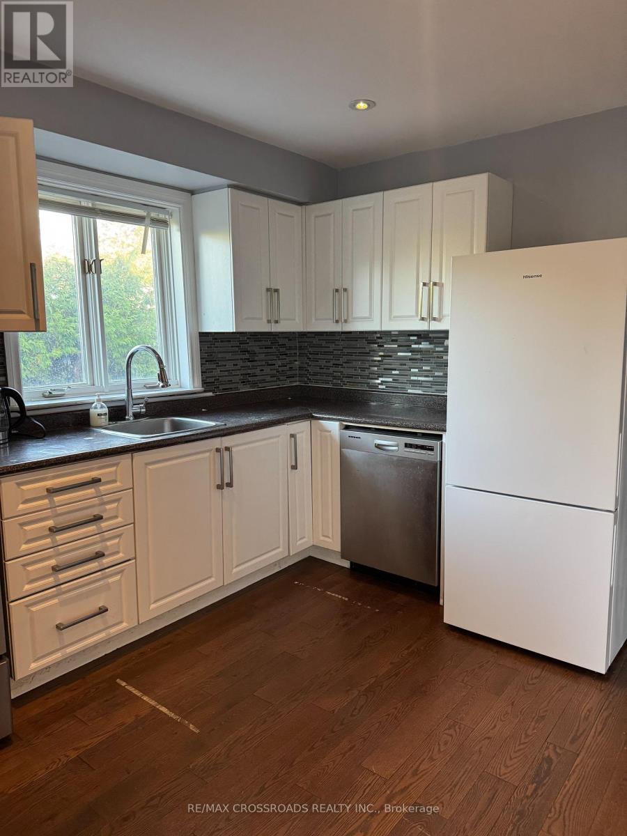 Main Floor Only - 4073 Ellesmere Road, Toronto, Ontario  M1C 1J3 - Photo 6 - E12436715