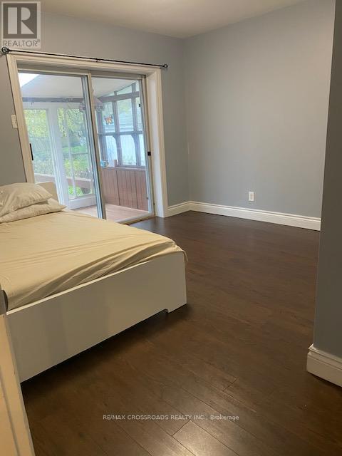 Main Floor Only - 4073 Ellesmere Road, Toronto, Ontario  M1C 1J3 - Photo 9 - E12436715