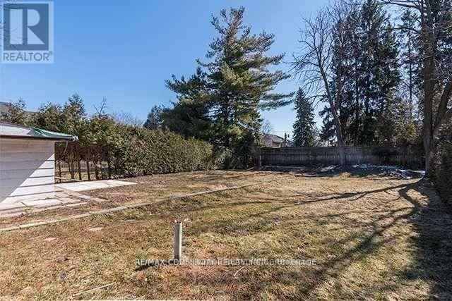 Main Floor Only - 4073 Ellesmere Road, Toronto, Ontario  M1C 1J3 - Photo 13 - E12436715