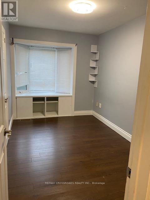 Main Floor Only - 4073 Ellesmere Road, Toronto, Ontario  M1C 1J3 - Photo 11 - E12436715
