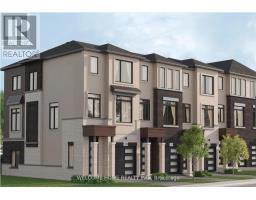91 - 155 Equestrian Way, Cambridge, Ca