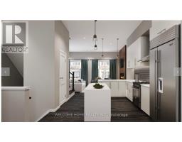 75 - 155 Equestrian Way, Cambridge, Ca