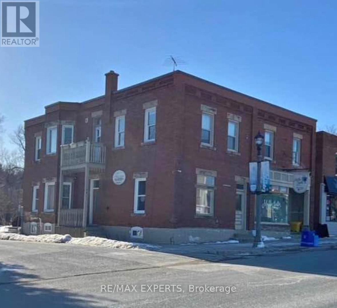 48-50 Main Street, Erin, Ontario  N0B 1T0 - Photo 1 - X12445413
