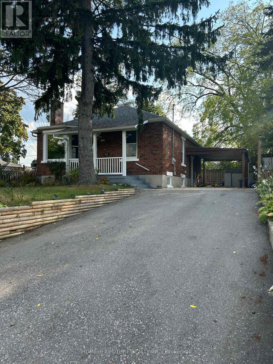 Main - 2148 Coronation Boulevard, Cambridge, Ontario  N3H 3S7 - Photo 1 - X12445415