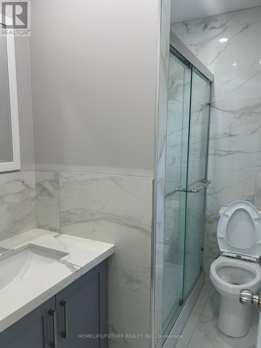 Main - 2148 Coronation Boulevard, Cambridge, Ontario  N3H 3S7 - Photo 14 - X12445415