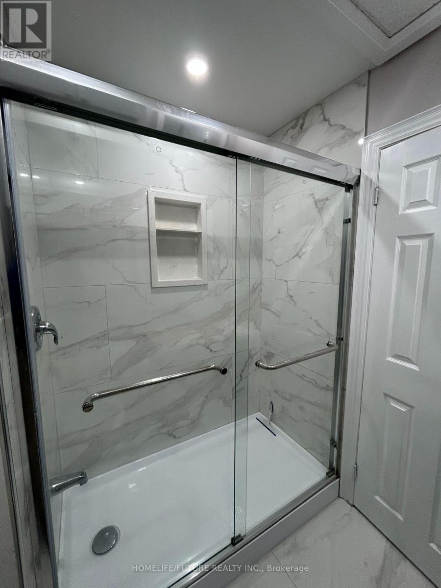 Main - 2148 Coronation Boulevard, Cambridge, Ontario  N3H 3S7 - Photo 16 - X12445415