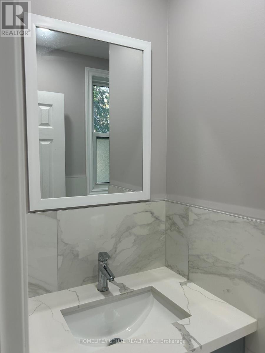 Main - 2148 Coronation Boulevard, Cambridge, Ontario  N3H 3S7 - Photo 18 - X12445415