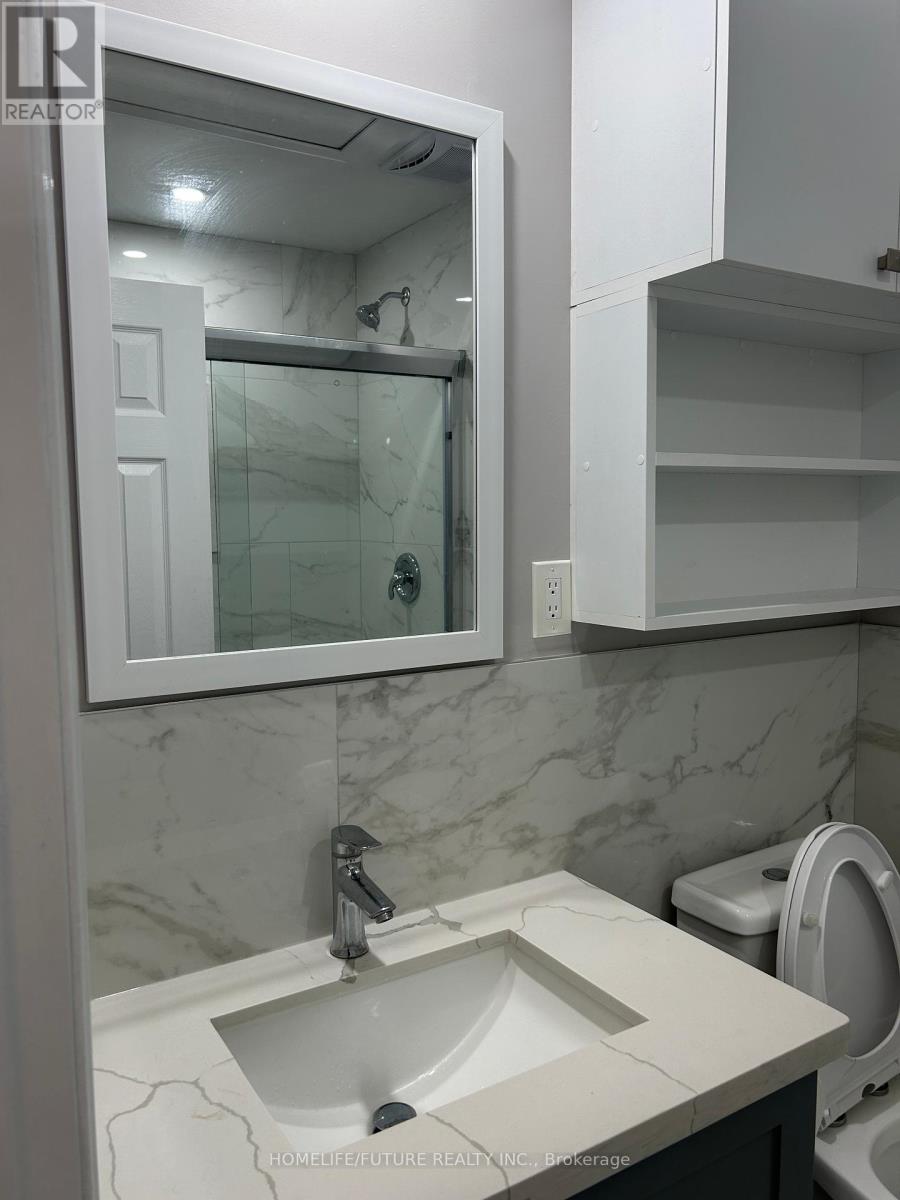 Main - 2148 Coronation Boulevard, Cambridge, Ontario  N3H 3S7 - Photo 19 - X12445415