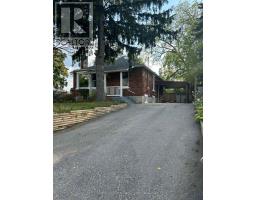 MAIN - 2148 CORONATION BOULEVARD, Cambridge, Ontario