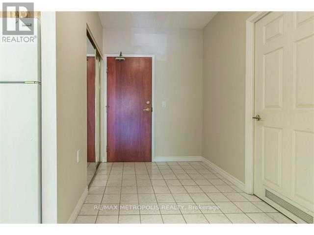 305 - 405 Erb Street W, Waterloo, Ontario  N2L 1W7 - Photo 11 - X12445423