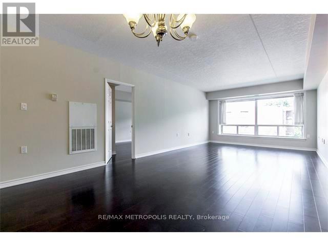 305 - 405 Erb Street W, Waterloo, Ontario  N2L 1W7 - Photo 14 - X12445423