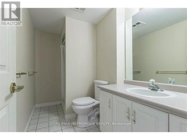 305 - 405 Erb Street W, Waterloo, Ontario  N2L 1W7 - Photo 17 - X12445423