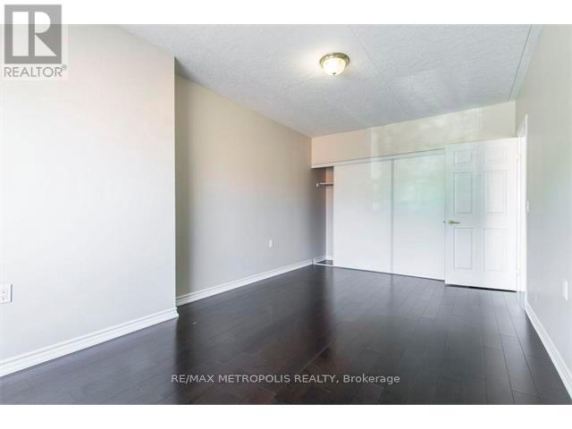 305 - 405 Erb Street W, Waterloo, Ontario  N2L 1W7 - Photo 19 - X12445423