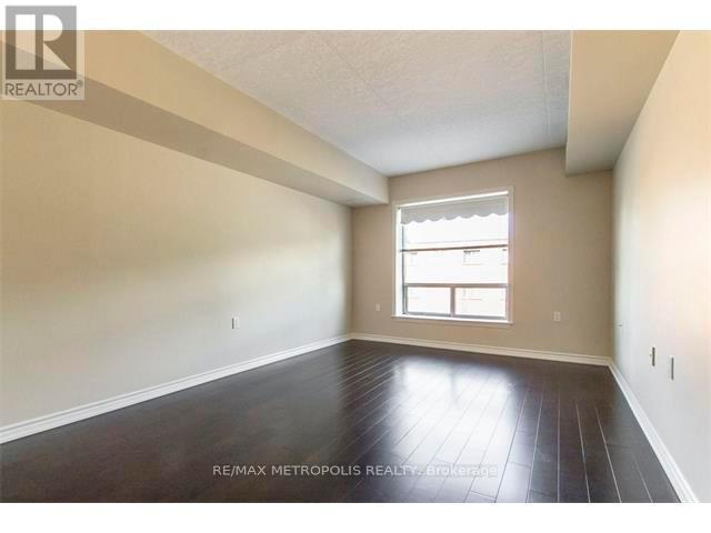 305 - 405 Erb Street W, Waterloo, Ontario  N2L 1W7 - Photo 20 - X12445423