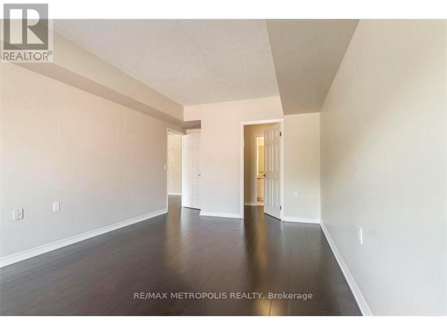 305 - 405 Erb Street W, Waterloo, Ontario  N2L 1W7 - Photo 21 - X12445423