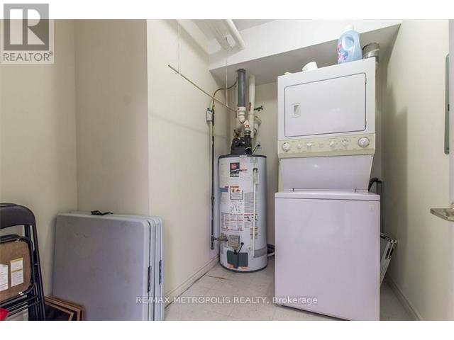 305 - 405 Erb Street W, Waterloo, Ontario  N2L 1W7 - Photo 23 - X12445423