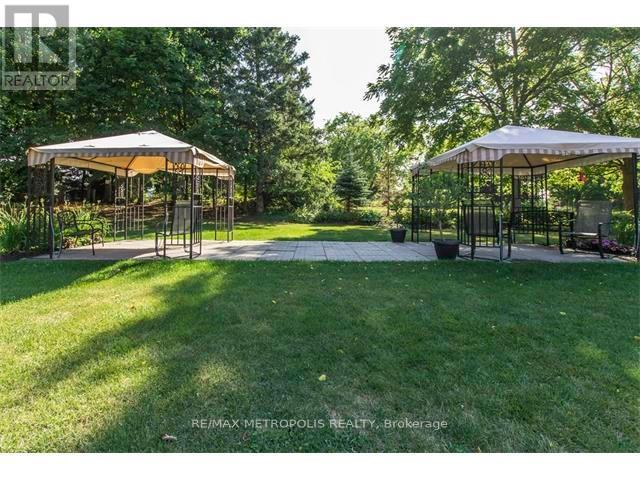 305 - 405 Erb Street W, Waterloo, Ontario  N2L 1W7 - Photo 25 - X12445423