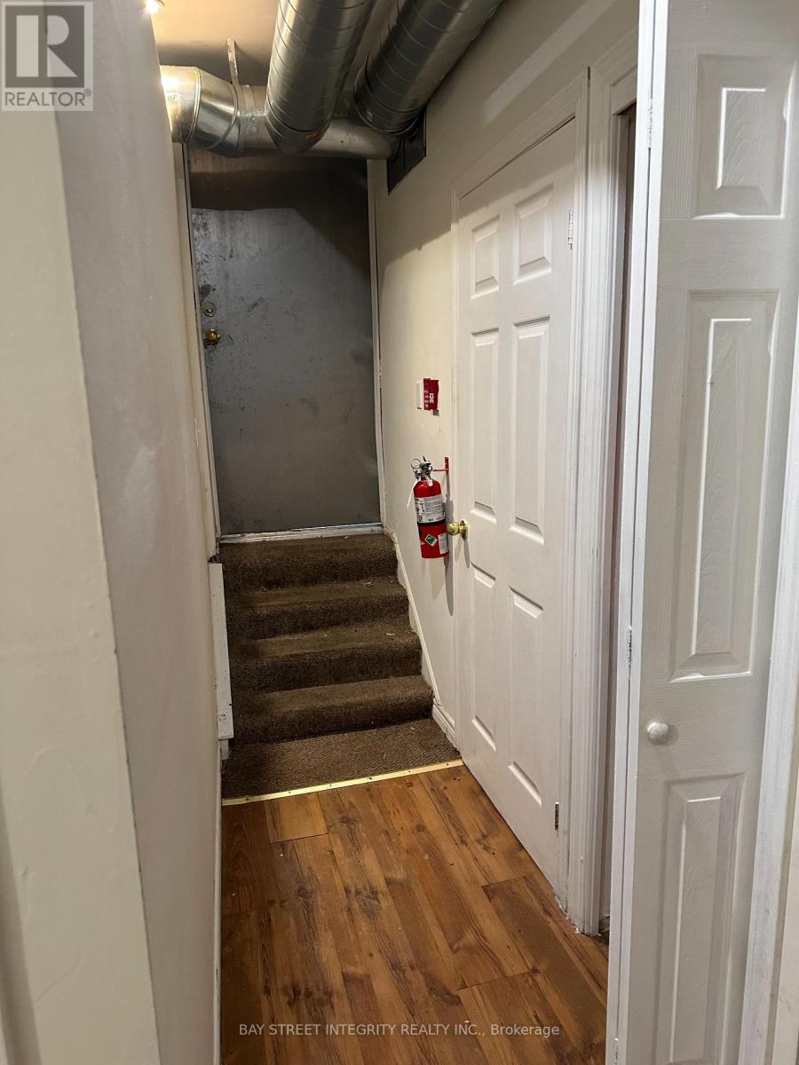 1 - 88 Colborne Street, Brantford, Ontario  N3T 2G5 - Photo 10 - X12445429