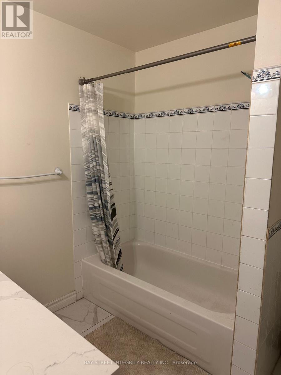 1 - 88 Colborne Street, Brantford, Ontario  N3T 2G5 - Photo 11 - X12445429