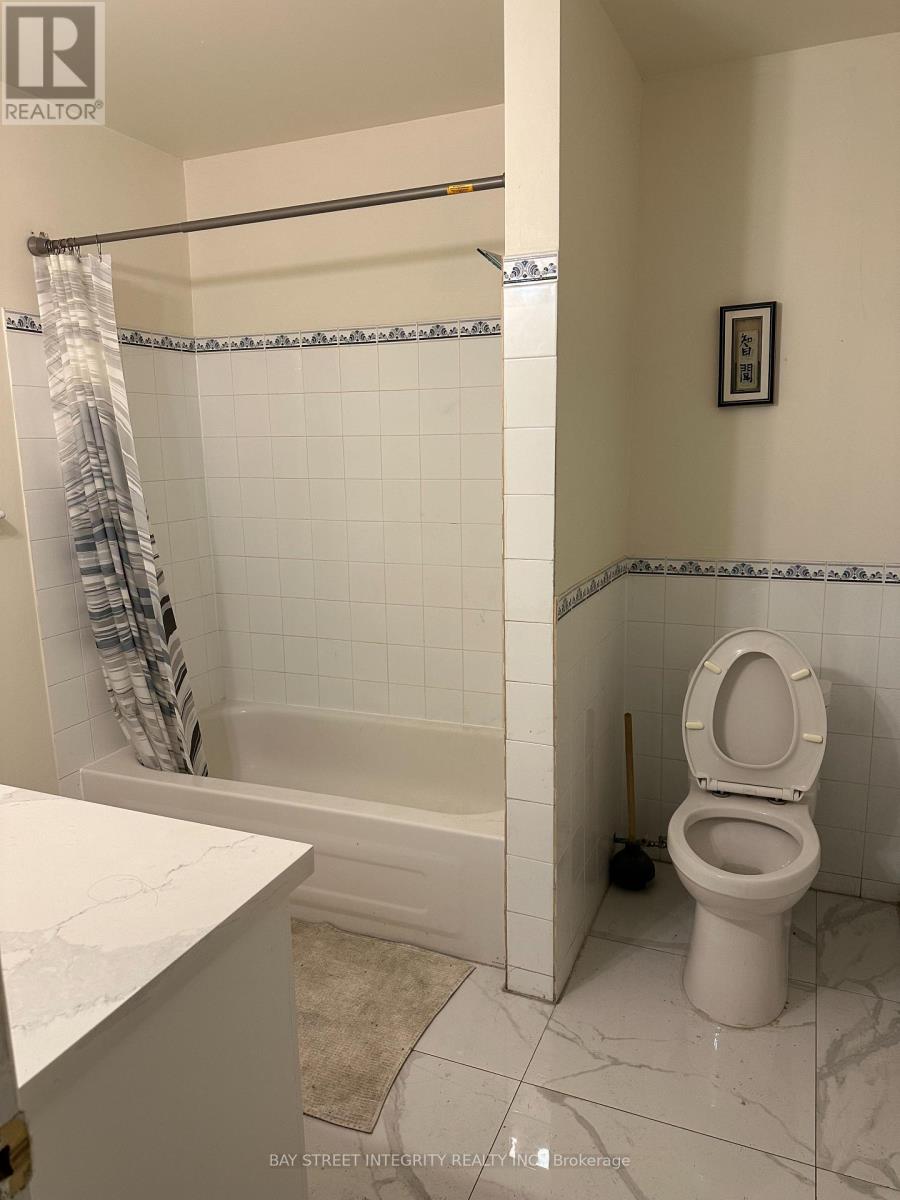 1 - 88 Colborne Street, Brantford, Ontario  N3T 2G5 - Photo 13 - X12445429