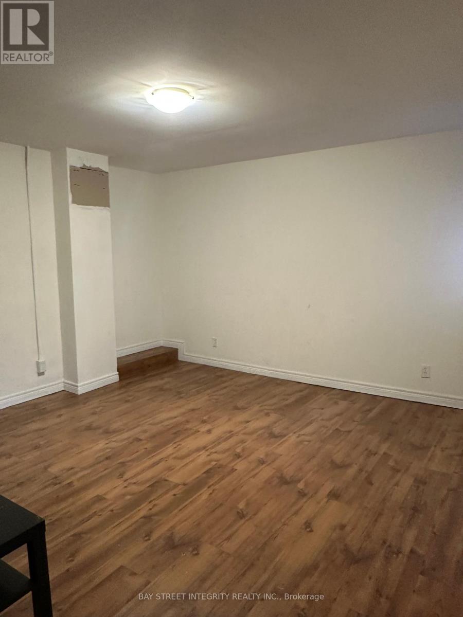 1 - 88 Colborne Street, Brantford, Ontario  N3T 2G5 - Photo 4 - X12445429